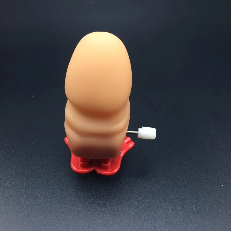 Игрушки для взрослых реквизит вечерние смешные игрушки-розыгрыши Забавный