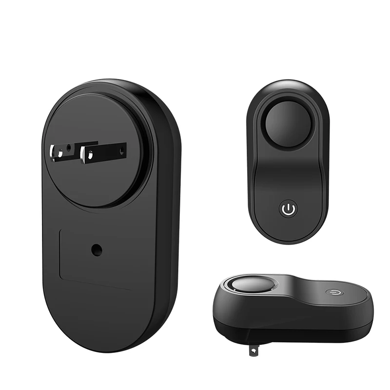 Ультразвуковой Отпугиватель вредителей интеллигентая (ый) с частотным