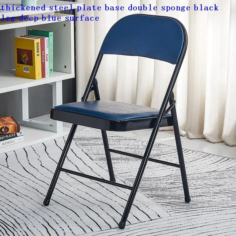 Мебель для гостиной современный кресло Giovanni отдыха Stoelen Cadeira ужин Портативный Sillas