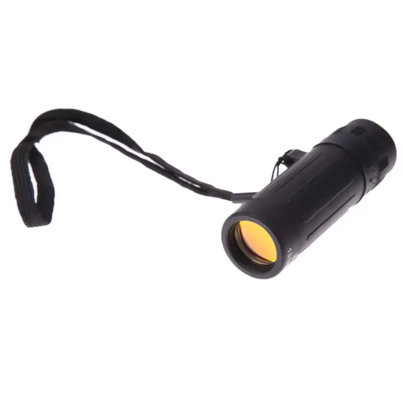 Водонепроницаемый охотничий телескоп с двойным фокусом 16 раз|Телескоп и бинокли|