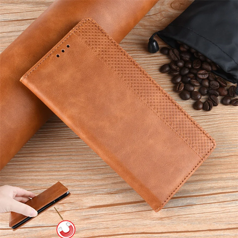 Для Fundas iPhone X XR XS MAX 11 Pro Max Capa для 8 7 6 6s + Plus Футляр телефона с магнитом кошелек
