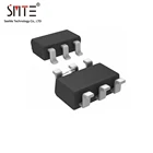 50 шт.лот 500 шт.лот RH6030 SOT23-6 fusion новая и оригинальная сенсорная кнопка