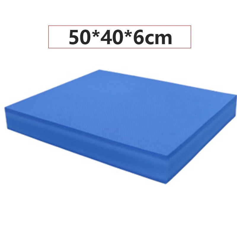 Коврик для йоги FITSHAPE нескользящий коврик тренировок комплексные упражнения