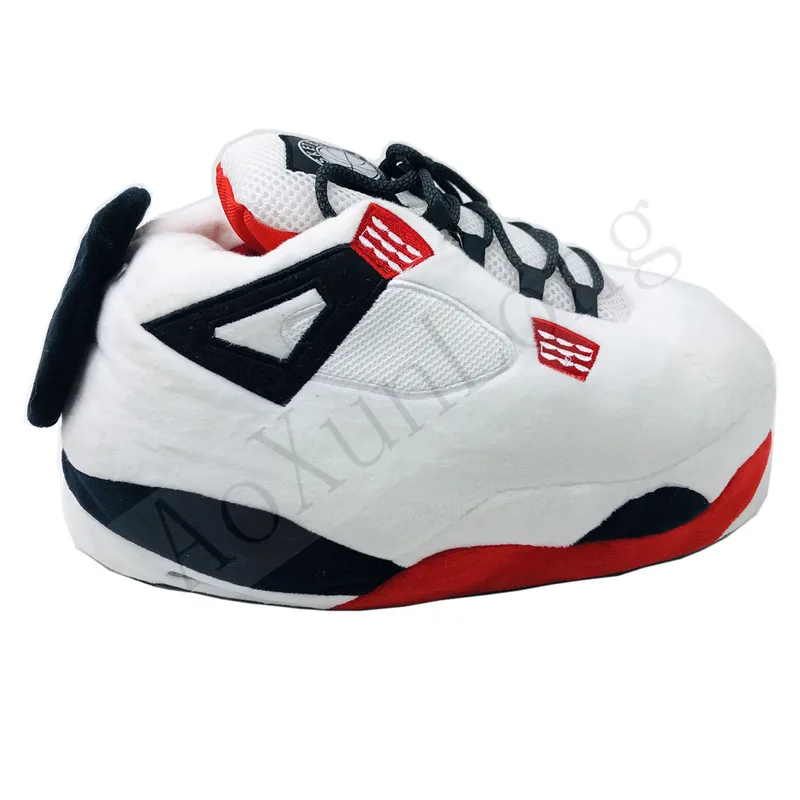 

Унисекс, один размер, подходит для большинства европейских размеров, размеры 36-43, зимняя хлопковая обувь, женские теплые домашние тапочки, ж...