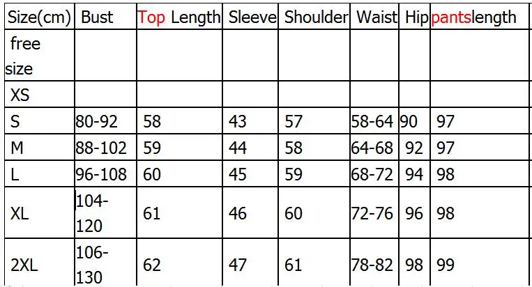 Осенний спортивный костюм женские комплекты вышивка пайетками длинный рукав