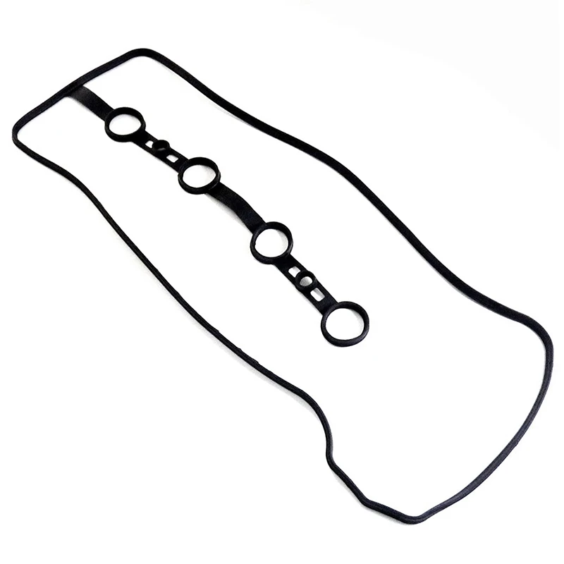 AP68-11213-28021 прокладка крышки головки цилиндра для Camry Matrix TOYOTA LEXUS 2.4L | Автомобили и