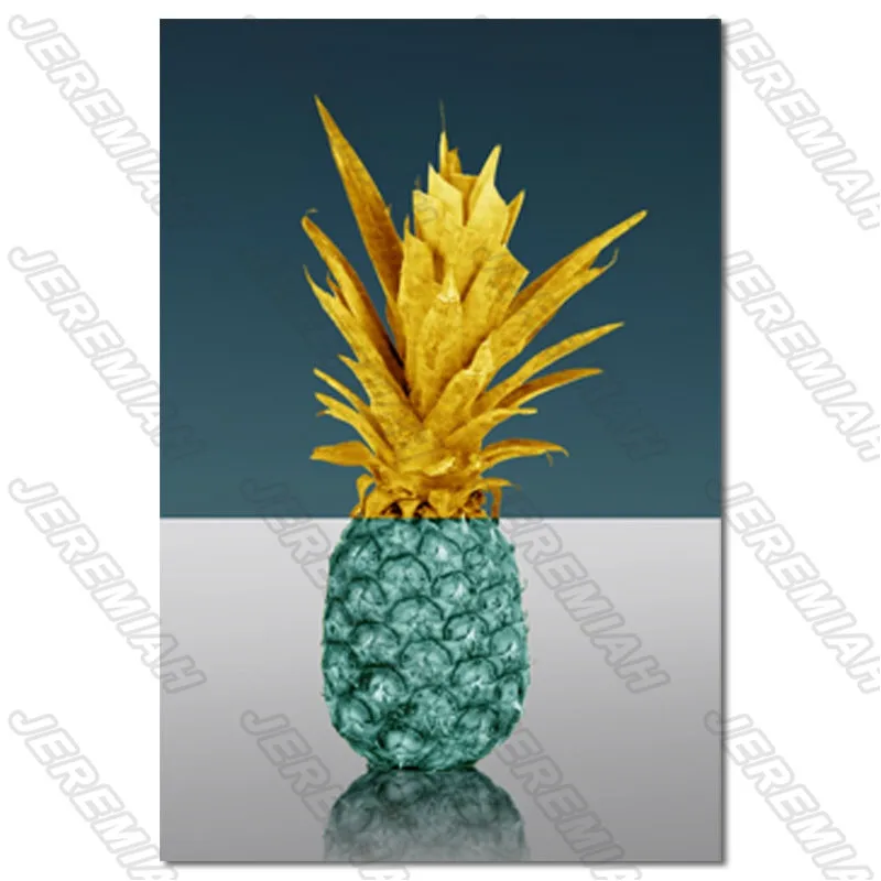 

Abstract Painting Waterproof Ink Nordic Poster Print Art Picture Modern Home Decoration