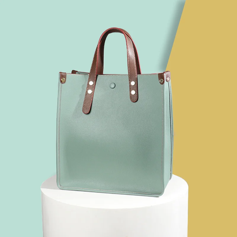 Роскошные женские сумки модные высококачественные портфели сумка на плечо из