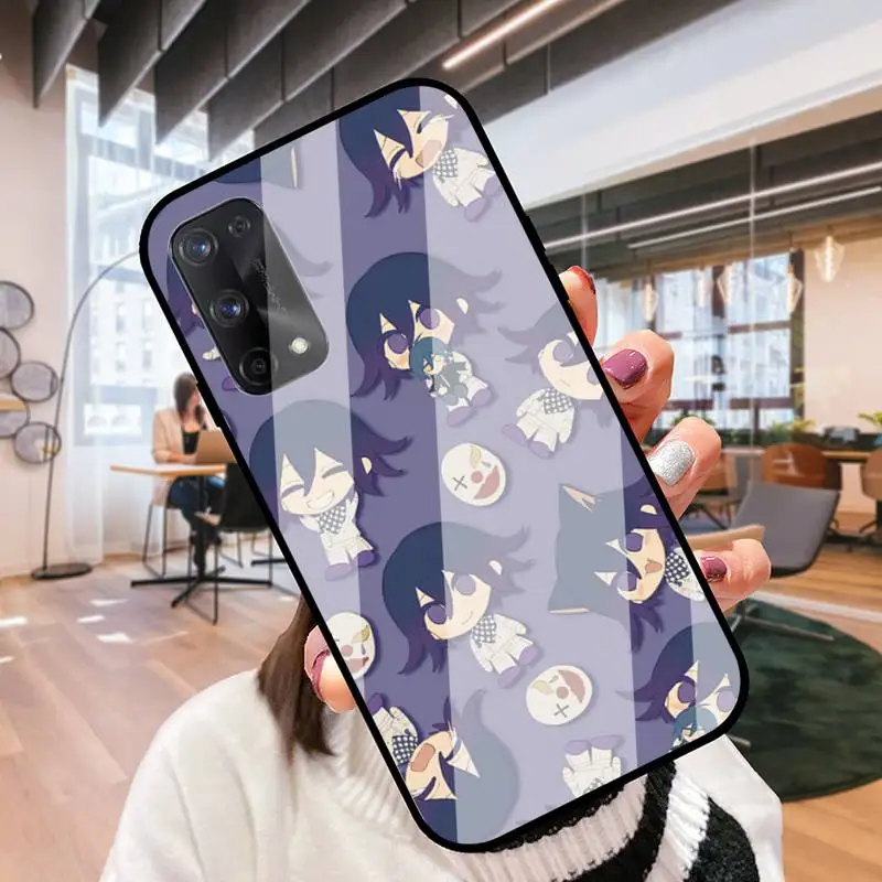 Стеклянная оболочка для Oppo R9 11 17 PRO F5 7 9 A5 37 57 59 83 | Мобильные телефоны и аксессуары