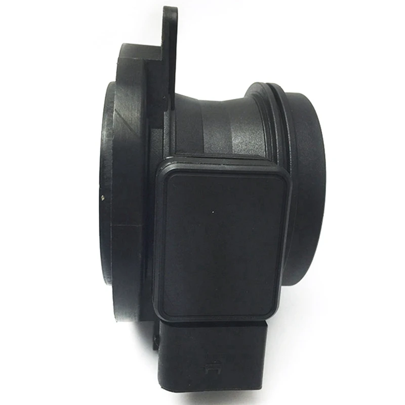 

1 Pcs Mass Air Flow Sensor Meter for Mercedes Benz & 1 Pcs O2 Oxygen Sensor Mercedes for W203