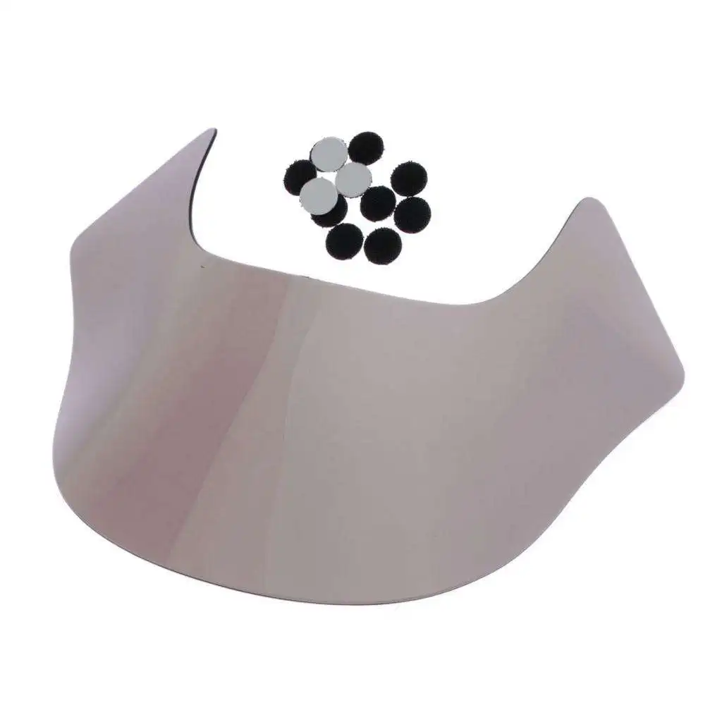 Лобовое стекло для Harley Sportster |