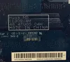 Изображение товара 2