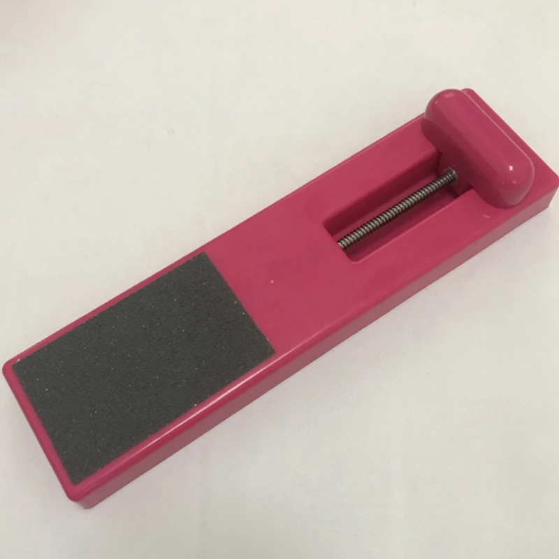 

Ballet Toe Exerciser Foot Instep Exerciser Foot Small Muscle Strength Flexible Exerciser