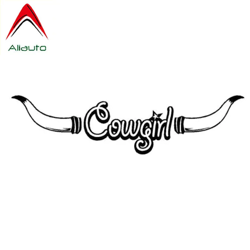 Забавная Автомобильная наклейка Aliauto виниловая Светоотражающая для мотоциклов 17