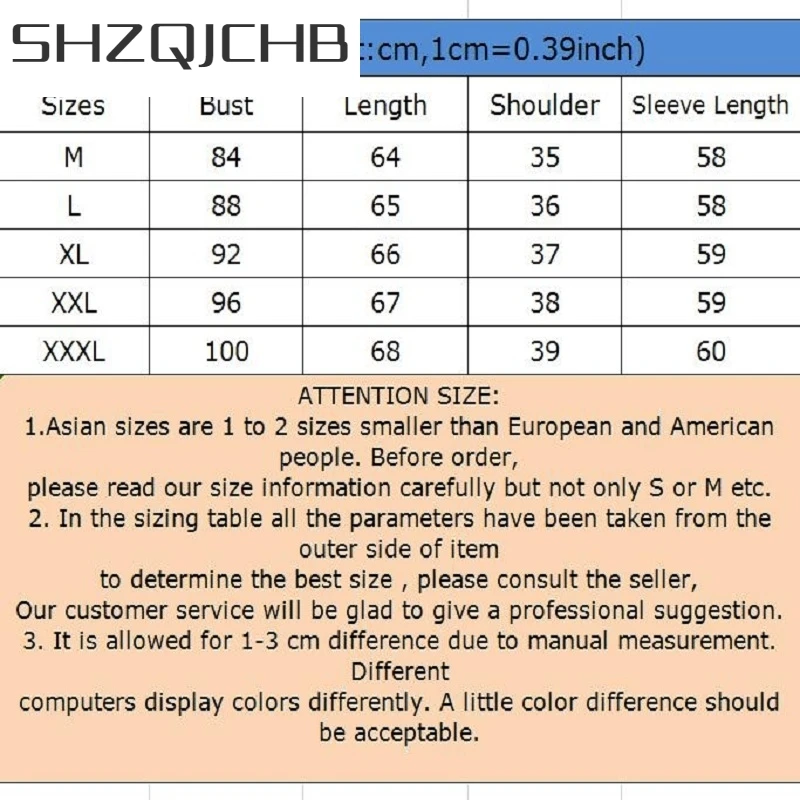 

JCHB 2021 Jacket Women's Leather Real Sheepskin Coat Spring Autumn Genuine Leather Windbreaker Fashion Korean Jacket Women BN11