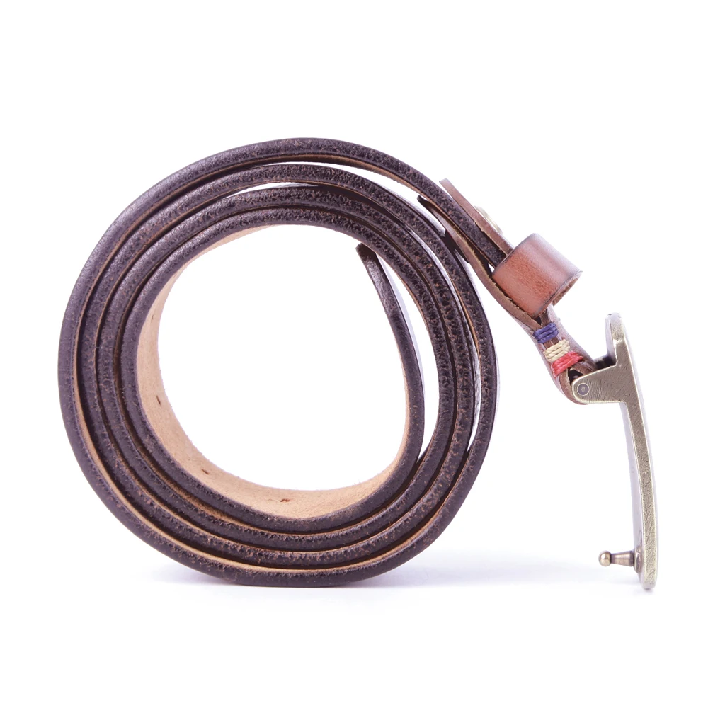 ремни мужские ремень мужской кожаный для джинс на джинсы кожа панк натуральная