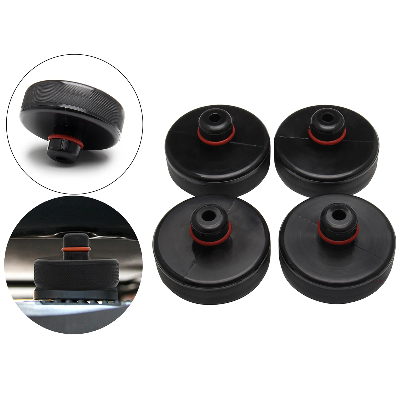 Инструмент адаптера подъемной площадки для замены Tesla Model 3 S X Y |