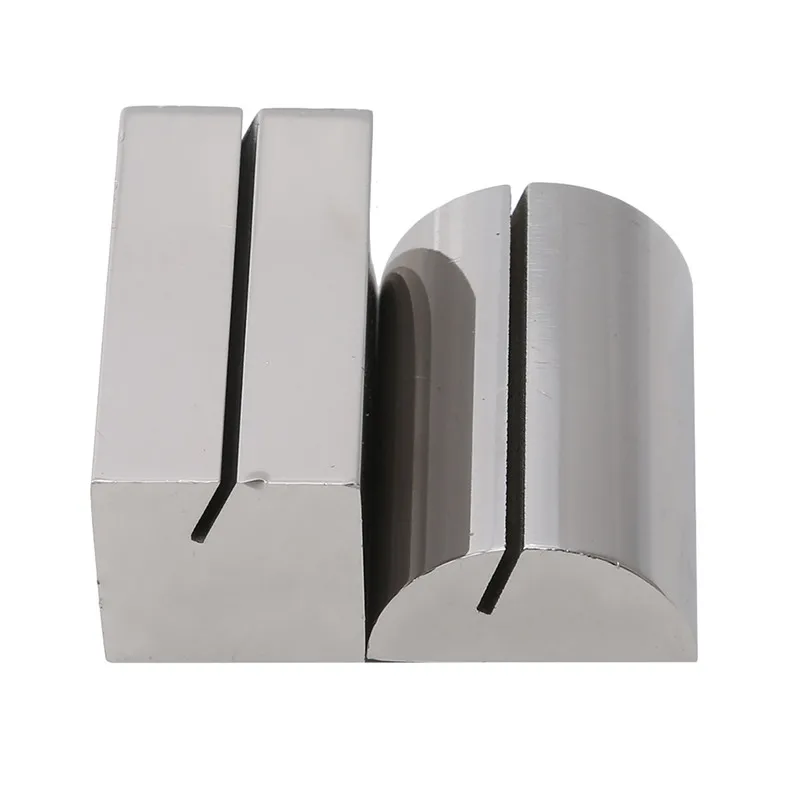 Nordic Свадебная вечеринка Приём место держатель для карт с подставкой номером меню