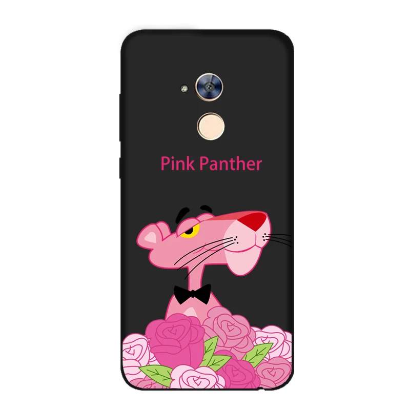 EG 9 black case Мягкий силиконовый чехол IZYEKY для huawei P30 P20 P10 Lite Plus P8 P9 Lite mate 10 mate 20 Lite P Smart Забавный чехол - Цвет: EG 9 black case