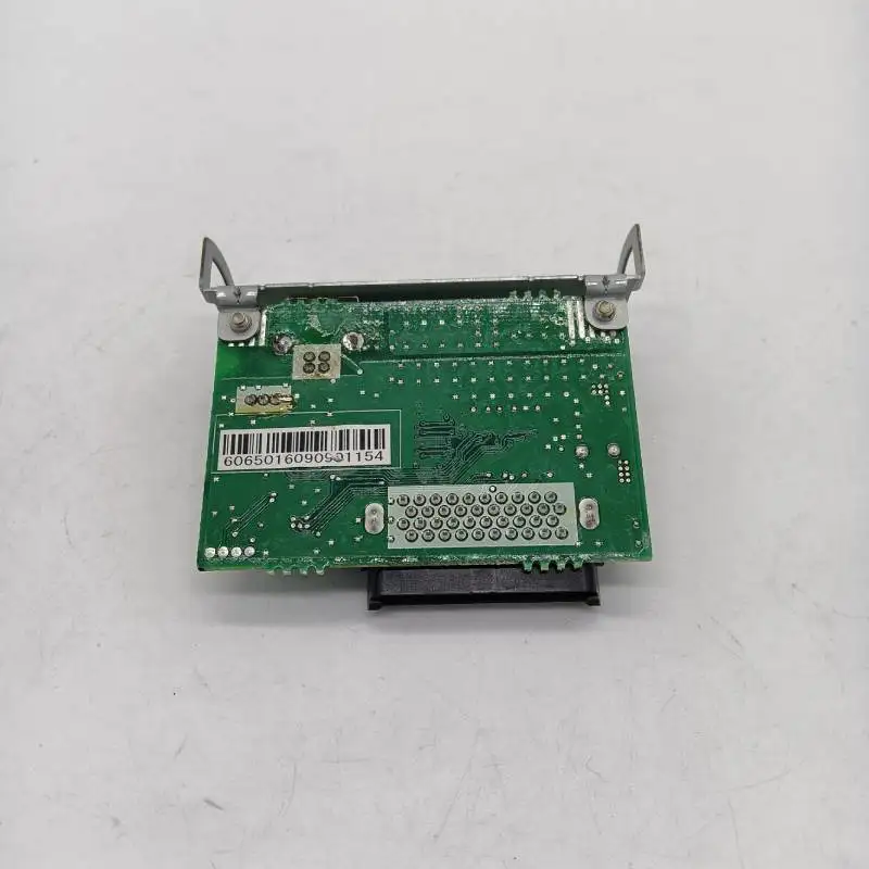 Для Star Micronics USB интерфейсная карта памяти для TSP650 TSP700 TSP800 II Запчасти pos-принтера |