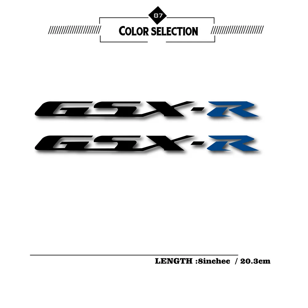 3D Новый мотоциклетный велосипед топливный бак колесо обтекатель ноутбук багаж