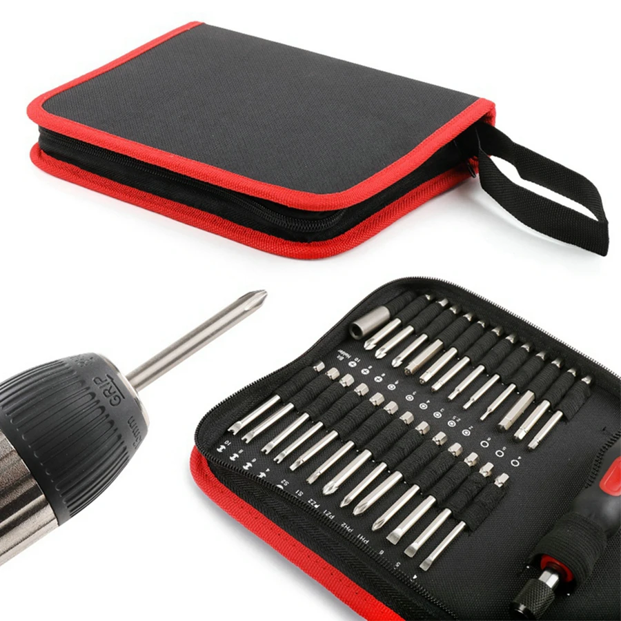 Биты ph 2х50 сталь s2 gross /11335/ * (-10). Бита шестигранная 150 мм. Материал бит s2. Бита fit t30 50мм (57217). Материал бит s2.