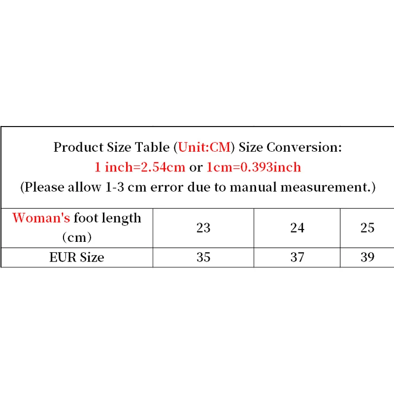 Women Low Heels Slippers Autumn Women Home Bathroom Non-slip Slippers Female Casual Outside Indoor Shoes Women Home Slippers