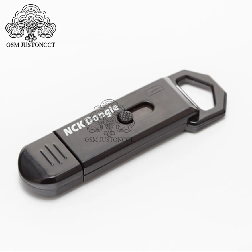 Новый ключ NCK полностью активирован (CDMA + ден) для ремонта и разблокировки