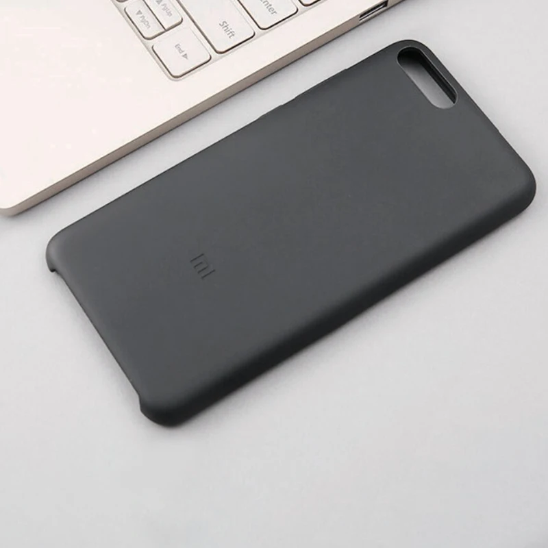 Xiaomi Mi Note 3 чехол жидкий силиконовый резиновый защитный чехол подлинный для Xiaomi Mi Note 3 чехол