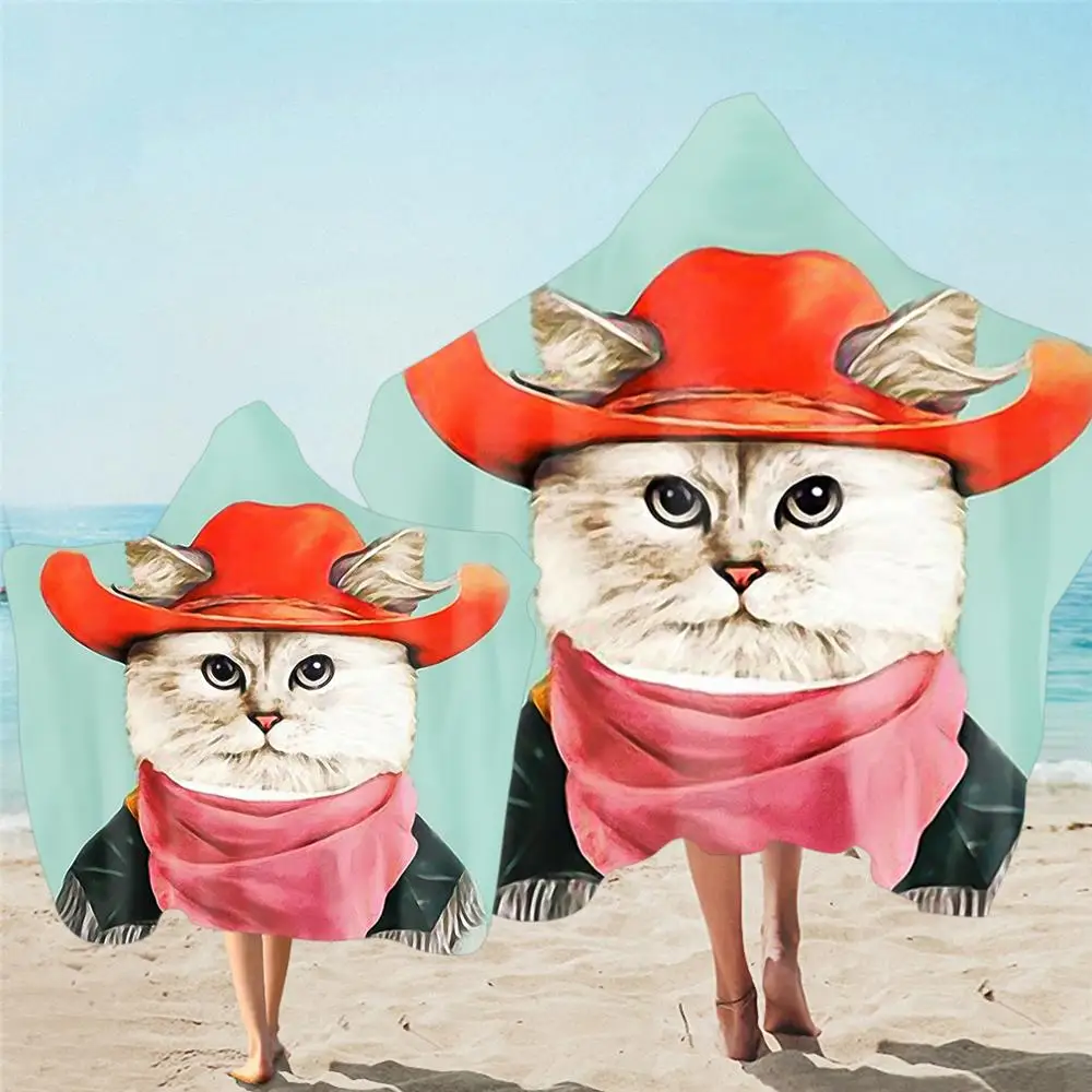 Бесплатная доставка новинка подарок с изображением милой панды кошки собаки