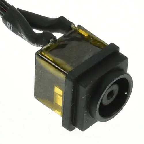 DC Jack кабель питания для Sony PCG-71811M PCG-71911M Vaio разъем провода | Компьютеры и офис