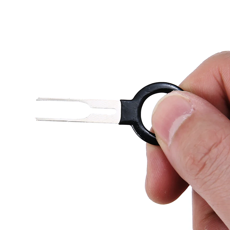 41 шт. автомобильный электрический набор для вскрытия автомобильных