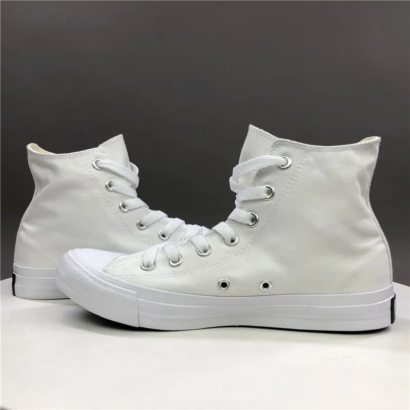 Вэнь женская обувь повседневная белая дизайнерская цветная цифровая зеркальная