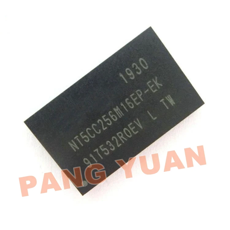 Только новые неиспользованным и оригинальных запасных частей 5 шт. 10 шт./лот