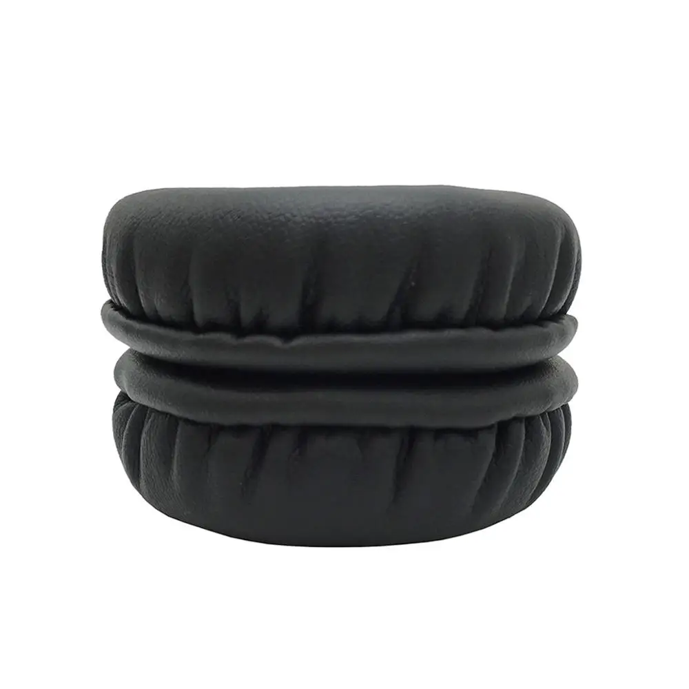 Сменные амбушюры NullMini для Sennheiser PC 26 дюймов управление вызовами односторонние