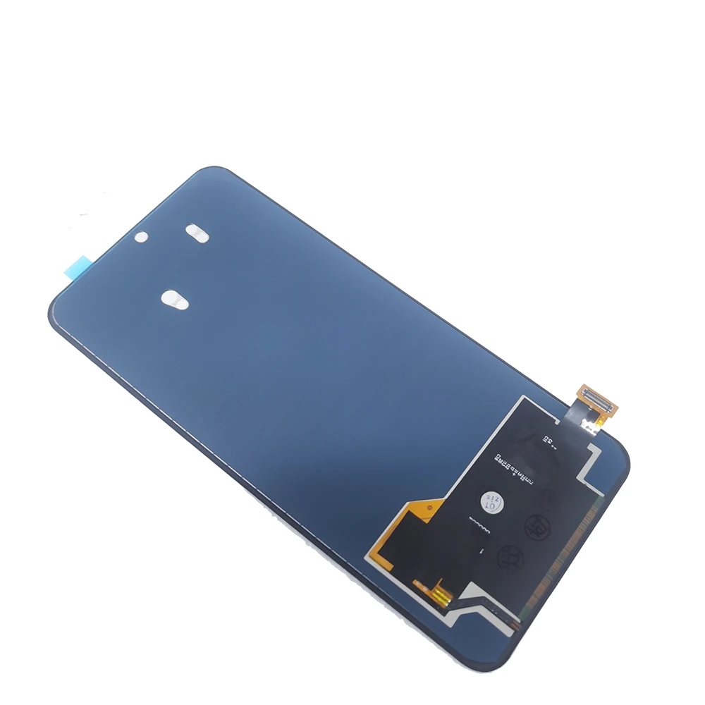 Pantalla LCD de 6,59 pulgadas para Vivo NEX / NEX A / NEX S/NEX, montaje de digitalizador con Sensor de pantalla t&aacute;ctil-2