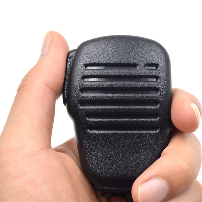 SZSAFEWAY плечевой микрофон динамик PPT для Motorola GP328 двухстороннее радио PRO5150 GP338 PG380 GP680