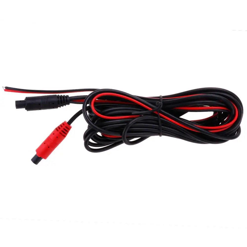 Фотокамера с ночным видением горячая Распродажа 4 3 &quotзадний вид автомобиля