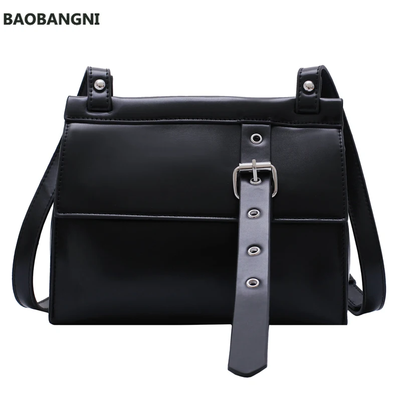 

Women's Handbags