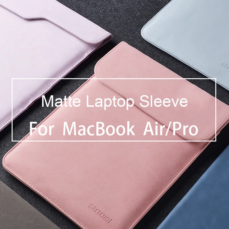 Чехол для ноутбука 13 3 дюйма чехол MacBook Pro 2020 A2289 funda macbook air A2179 apple mac pro retina 15 16 case