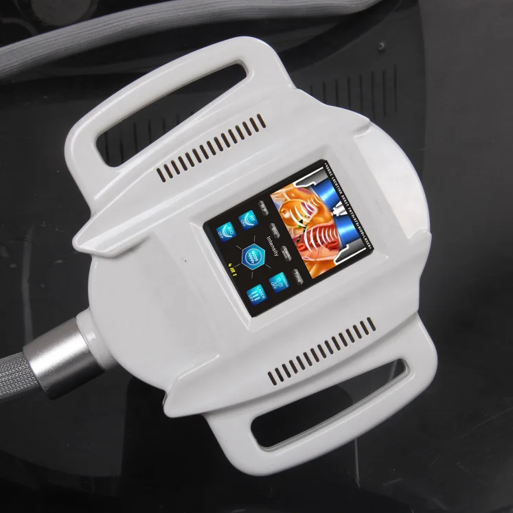 

Vacuum Cavitation System V10 +V9 Shape 3 +Cavitation + RF+Vacuum Roller+BIO +Laser slimming Machine