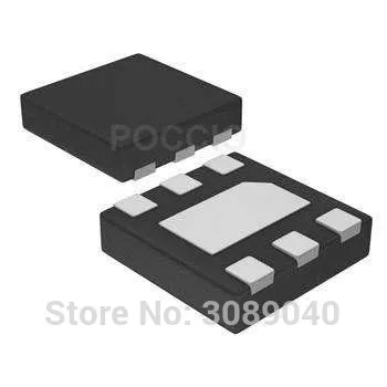 

LTC3025 LTC3025EDC-3 LTC3025IDC-3 LTC3025EDC-4 LTC3025IDC-4 - 500mA Micropower VLDO Linear Regulators
