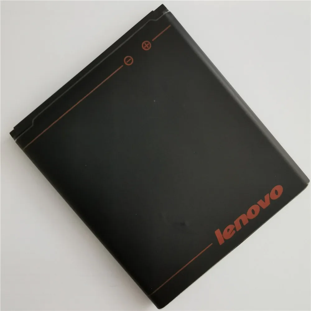 Новая батарея высокой емкости 2050 мАч BL253 для lenovo A2010 Bateria A 2010/BL 253 BL-253 A1000 A1000m A 1000 мобильного телефона
