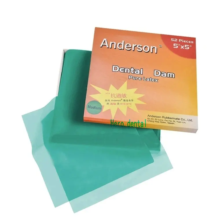 1 коробка высококачественной резины из чистого латекса маленький размер 52 шт. или