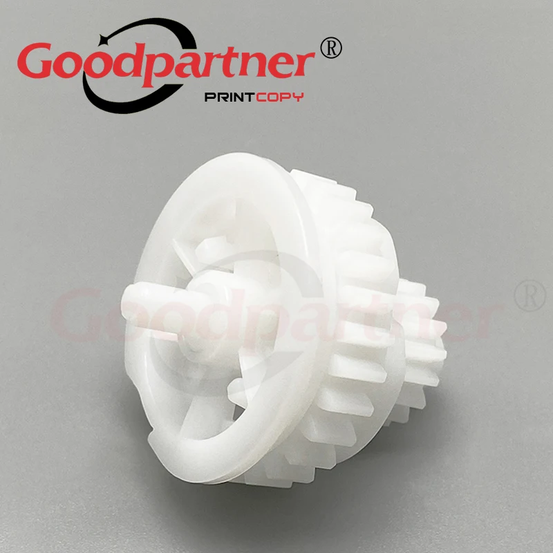 1X RC4-7886-000 Шестерня сцепления для HP M102 M130 M203 M206 M227 M230 M104 M132 M106 M134 M118 M148 M101 M103 M129 M131 M133 |