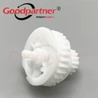 1X RC4-7886-000 Шестерня сцепления для HP M102 M130 M203 M206 M227 M230 M104 M132 M106 M134 M118 M148 M101 M103 M129 M131 M133