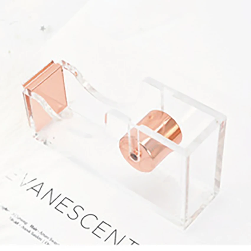 

Диспенсер для ленты ZJMZYM