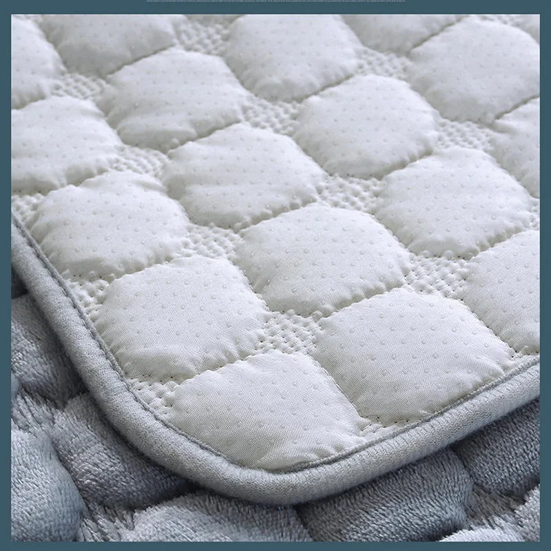 2020 элегантные фланелевый диван крышка чехол для кресла Гостиная 1/2/3/4 сиденье