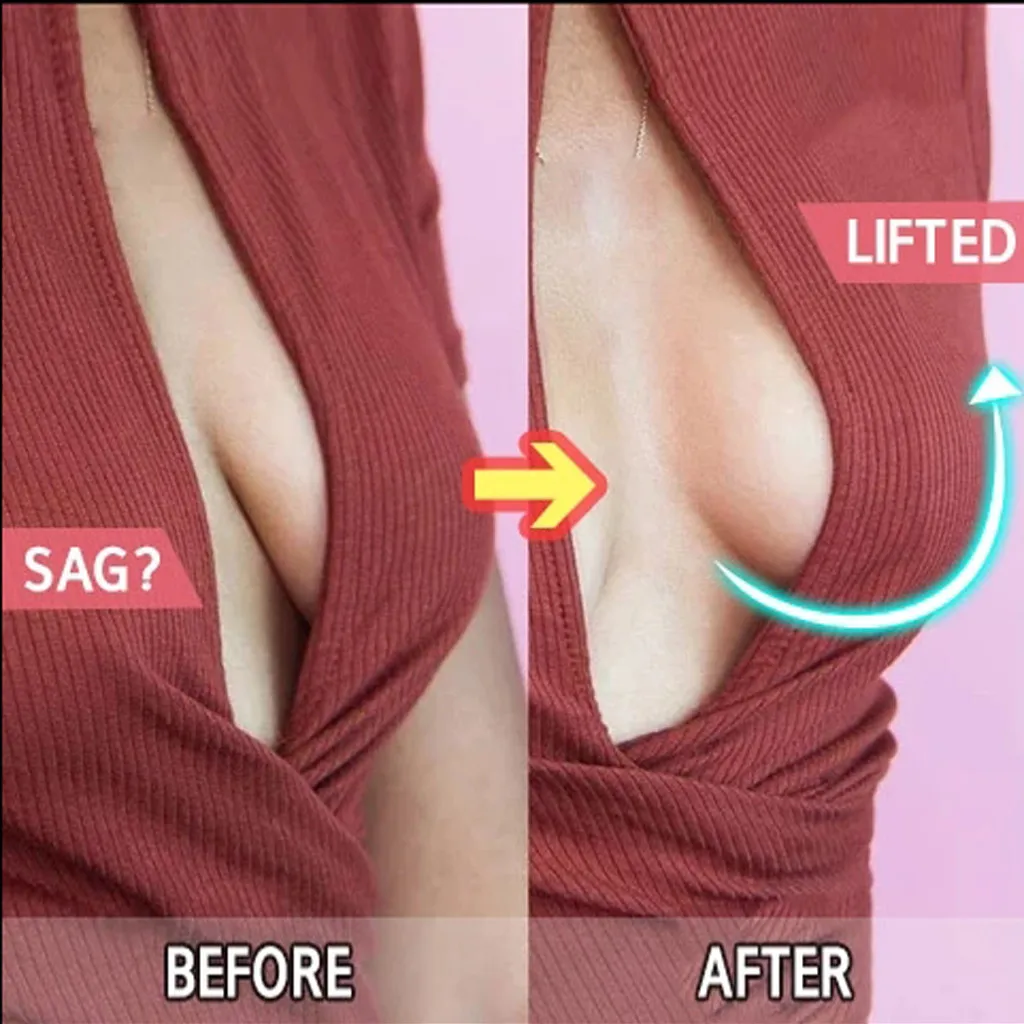 Уверенная грудь пухлые эфирные масла живой груди массажное масло 20 мл cbd диффузор