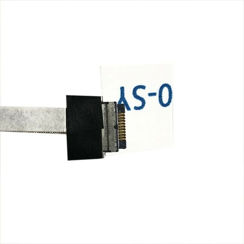 

LCD LED LVDS Display Cable Fr Lenovo Yoga C740-15IML DC020024L00 DC020024L10 cn
